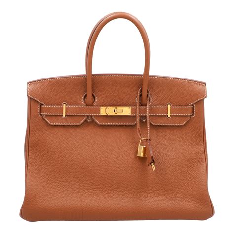 hermes handtasche klein|hermes luxus.